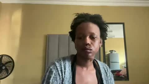 sexyasszeeee online show from 06.22.26