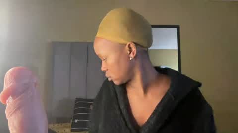 sexyasszeeee online show from 06.24.26