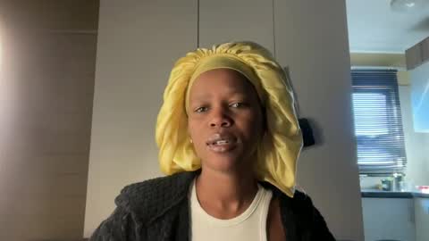 sexyasszeeee online show from 06.29.26