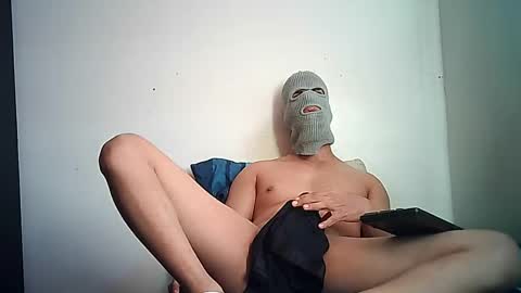 SesyMen online show from 12.15.24