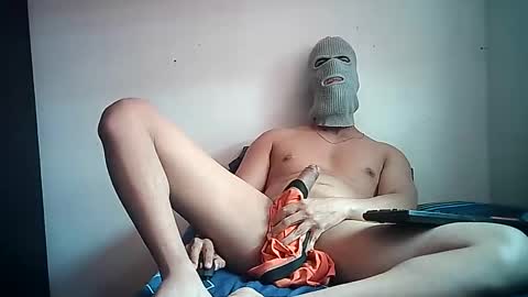 SesyMen online show from 12.29.24