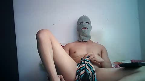 SesyMen online show from 01.17.25