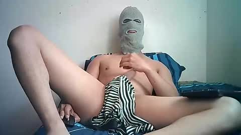 SesyMen online show from 01.19.25