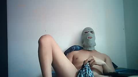 SesyMen online show from 02.03.25