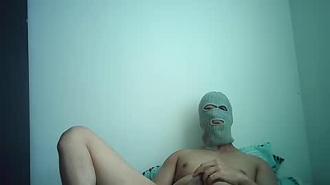 SesyMen online show from 10.22.25