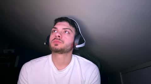 Snapshot of sexyax69 chatting on 02.09.25 sexyax69 online show from 02.09.25