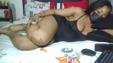 sexyayira online show from 03.27.26