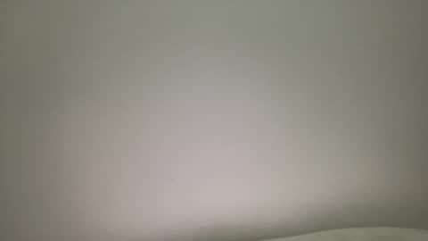 Snapshot of sexyayo666 chatting on 09.30.25 ALAYA  online show from 09.30.25