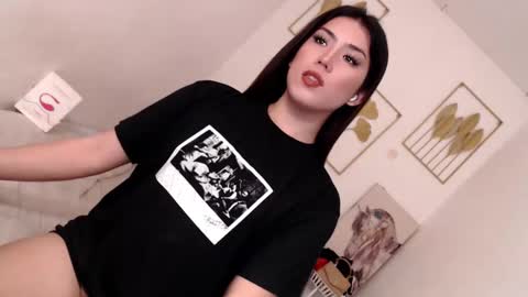 Lexie online show from 12.16.24