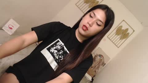 Lexie online show from 01.09.25