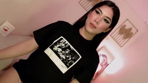 Lexie online show from 01.28.25