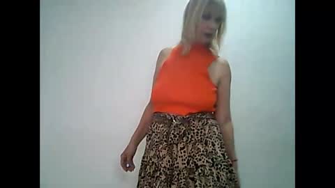 sexybabyforyou online show from 02.07.26