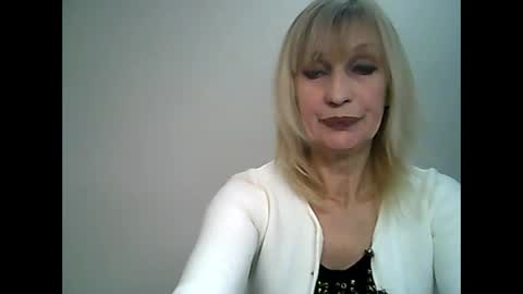 sexybabyforyou online show from 02.09.26