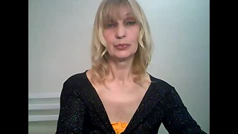 sexybabyforyou online show from 03.24.26