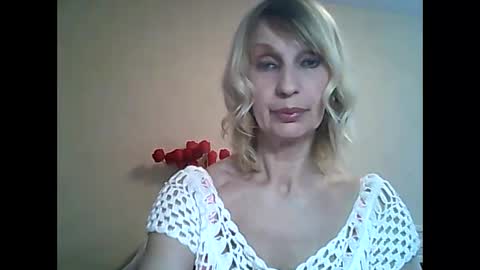 sexybabyforyou online show from 04.30.26