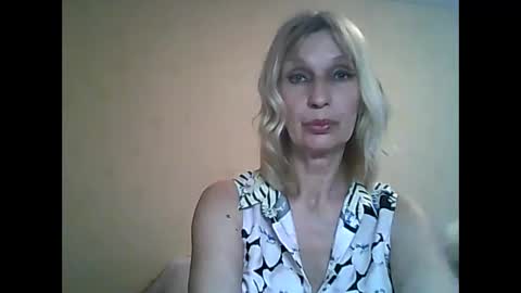Snapshot of sexybabyforyou chatting on 05.20.26 sexybabyforyou online show from 05.20.26