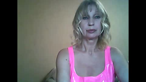 Snapshot of sexybabyforyou chatting on 05.25.26 sexybabyforyou online show from 05.25.26