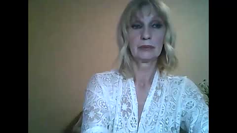 Snapshot of sexybabyforyou chatting on 05.27.26 sexybabyforyou online show from 05.27.26