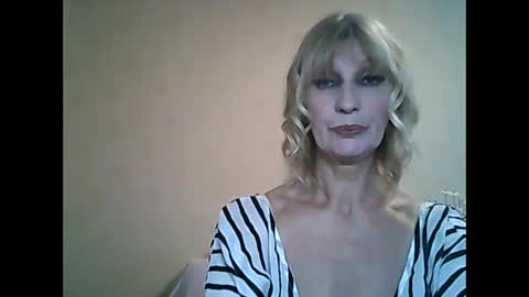 Snapshot of sexybabyforyou chatting on 05.29.26 sexybabyforyou online show from 05.29.26