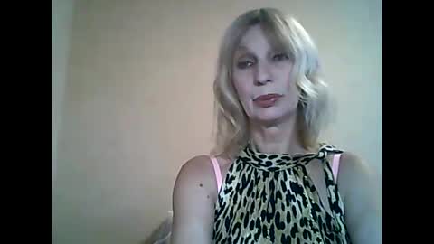 Snapshot of sexybabyforyou chatting on 05.31.26 sexybabyforyou online show from 05.31.26