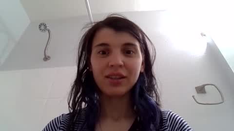 sexybaddiespell online show from 05.14.26