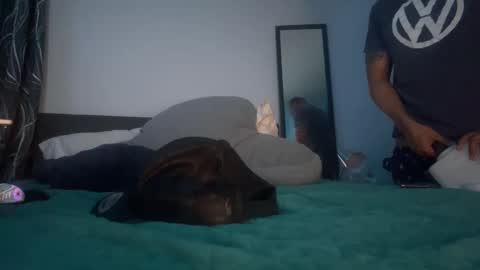 Banks7901 online show from 03.05.25