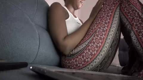 sexyBarb online show from 02.17.26