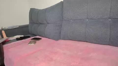 sexyBarb online show from 03.18.26