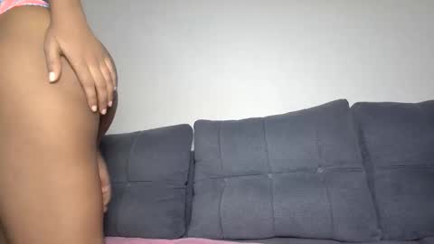Snapshot of sexybarbnickie chatting on 04.14.26 sexyBarb online show from 04.14.26