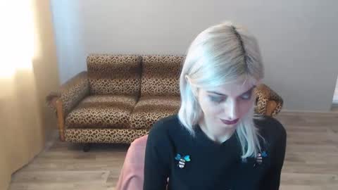 sexybeatriice online show from 01.02.25