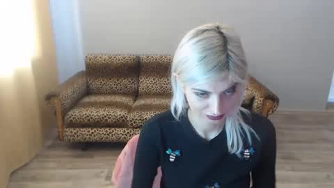 sexybeatriice online show from 01.02.25