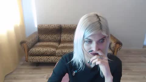 sexybeatriice online show from 01.05.25