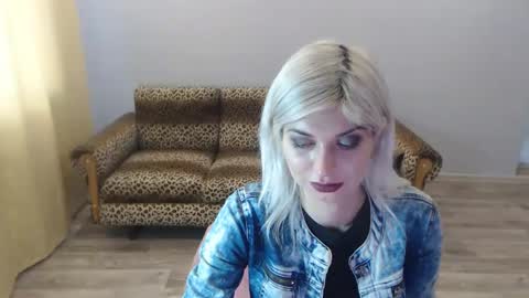 sexybeatriice online show from 01.07.25