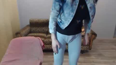 sexybeatriice online show from 01.07.25