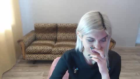 sexybeatriice online show from 01.09.25