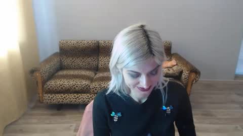 sexybeatriice online show from 01.09.25