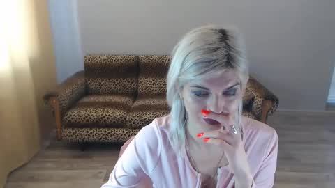 sexybeatriice online show from 01.12.25