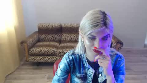 sexybeatriice online show from 01.25.25