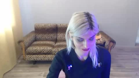 sexybeatriice online show from 01.26.25