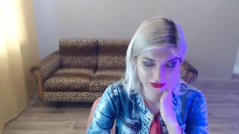 sexybeatriice online show from 01.30.25