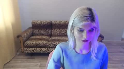 sexybeatriice online show from 01.31.25