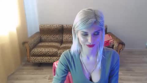 sexybeatriice online show from 02.02.25