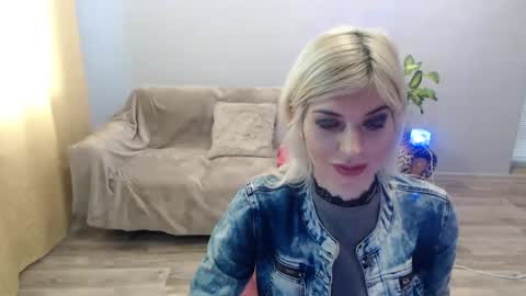 Snapshot of sexybeatriice chatting on 02.12.26 sexybeatriice online show from 02.12.26