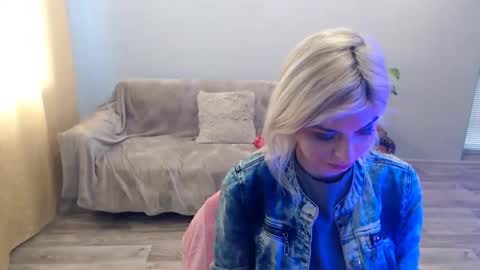 Snapshot of sexybeatriice chatting on 02.15.26 sexybeatriice online show from 02.15.26