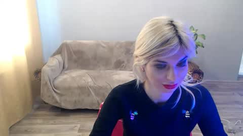 Snapshot of sexybeatriice chatting on 02.20.26 sexybeatriice online show from 02.20.26