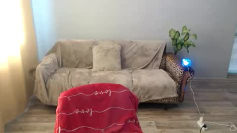 Snapshot of sexybeatriice chatting on 03.01.26 sexybeatriice online show from 03.01.26