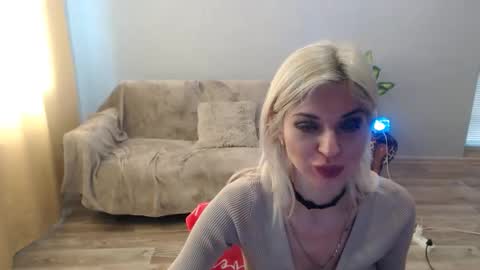 Snapshot of sexybeatriice chatting on 03.22.26 sexybeatriice online show from 03.22.26