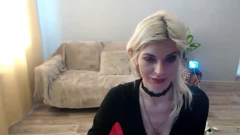 sexybeatriice online show from 03.30.26