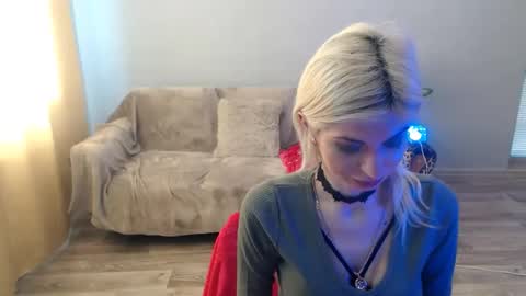 sexybeatriice online show from 04.04.26