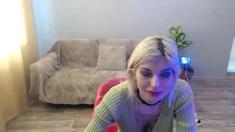 sexybeatriice online show from 04.14.26